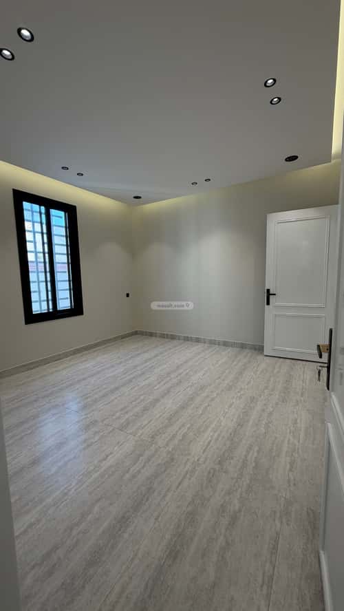 Apartment with 5 Bedrooms Sultanah, Abha