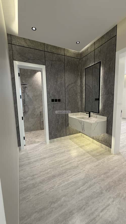 Apartment with 5 Bedrooms Sultanah, Abha