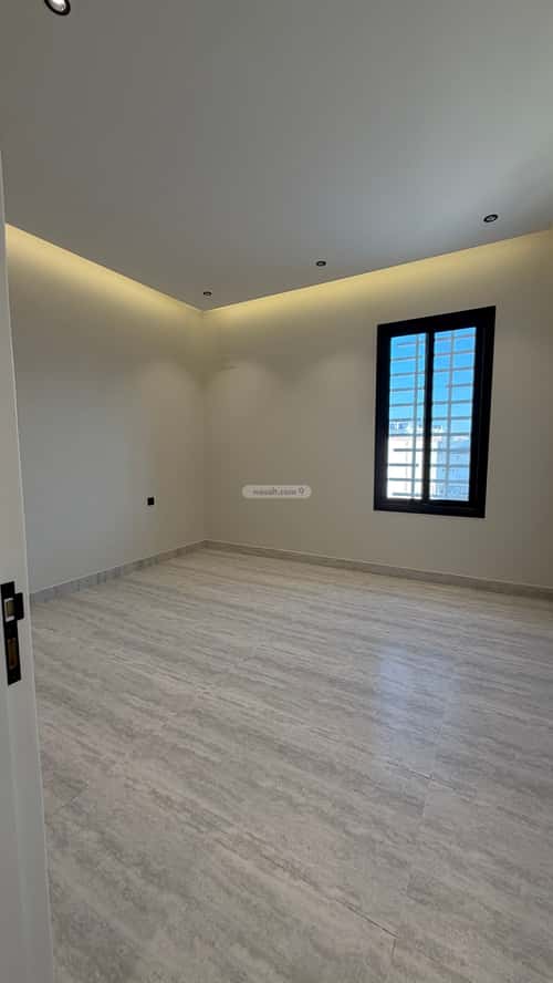 شقة ب 5 غرف سلطانة، أبها