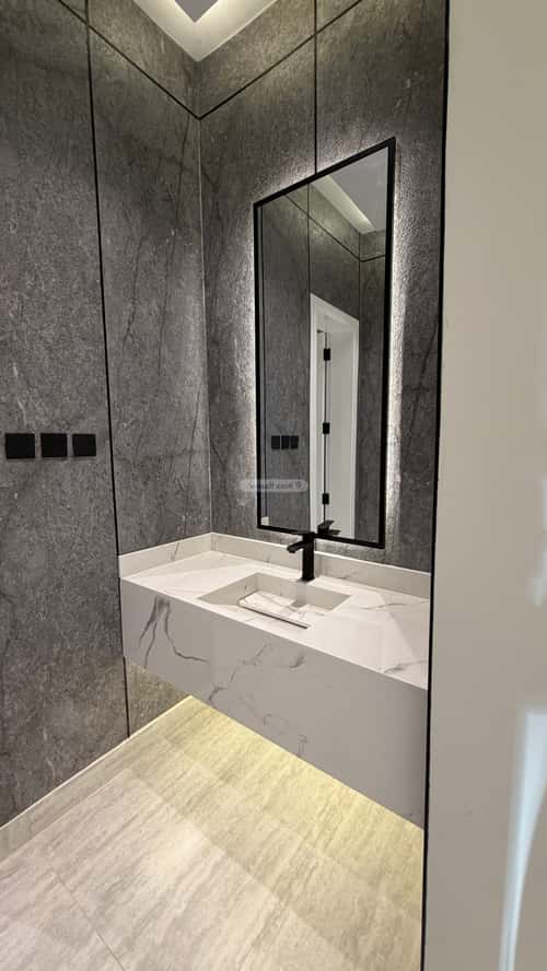 شقة ب 5 غرف سلطانة، أبها