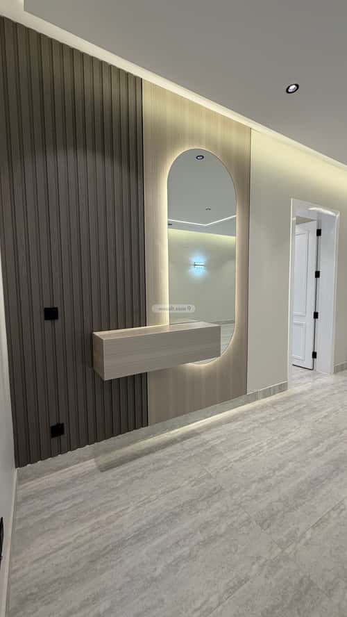 Apartment with 5 Bedrooms Sultanah, Abha