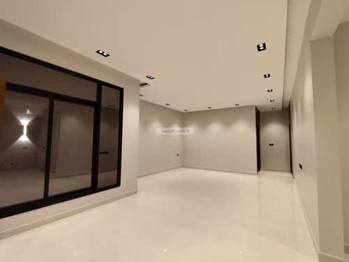 4 bedroom floor in Al Yarmouk