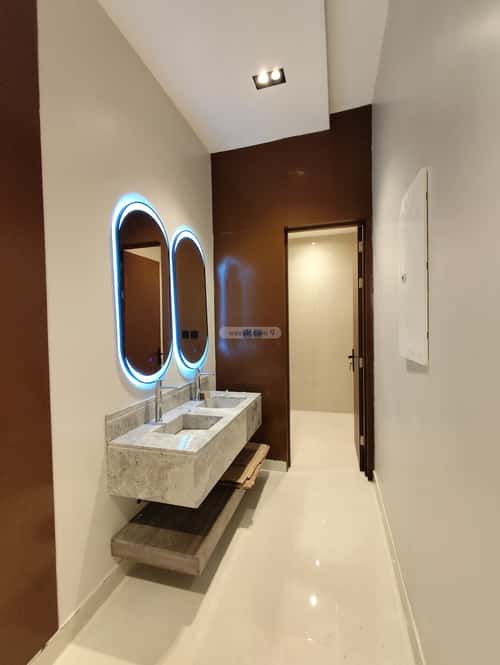 دور 170 متر مربع ب 4 غرف اليرموك، شرق الرياض، الرياض