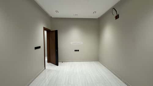 شقة ب 6 غرف الرحاب 1، جازان