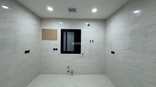 Apartment with 6 Bedrooms Al Rihab 1, Jazan