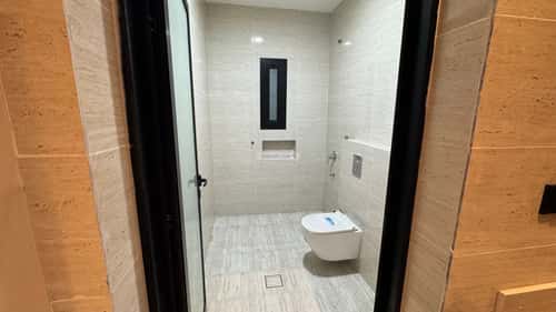 Apartment with 6 Bedrooms Al Rihab 1, Jazan