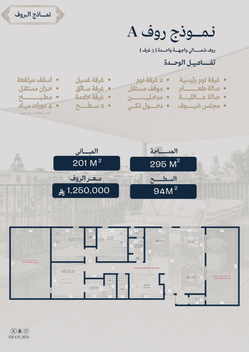 شقة بغرفتين الزهراء، شمال جدة، جدة