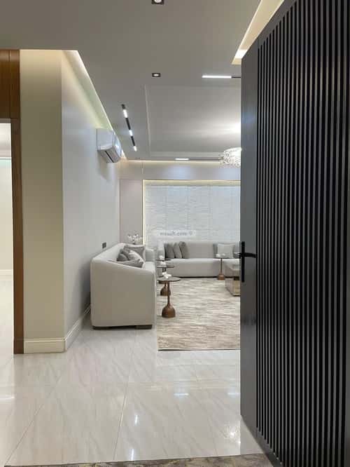 5 bedroom villa in Al Mahdiyyah