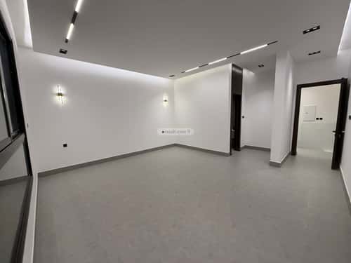 دور 222 متر مربع ب 5 غرف المونسية، شرق الرياض، الرياض