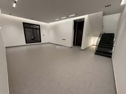 دور 222 متر مربع ب 5 غرف المونسية، شرق الرياض، الرياض