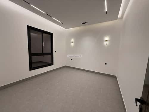 دور 222 متر مربع ب 5 غرف المونسية، شرق الرياض، الرياض