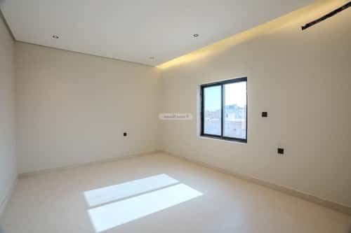 Apartment with 3 Bedrooms The Golden Belt, Al Ahsa