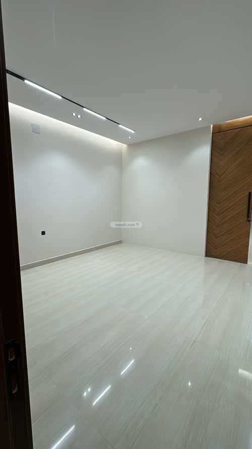 فيلا 5 غرف في المهدية