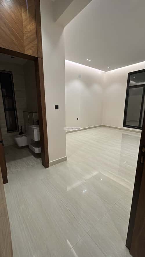 5 bedroom villa in Al Mahdiyyah