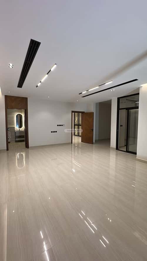 فيلا 5 غرف في المهدية