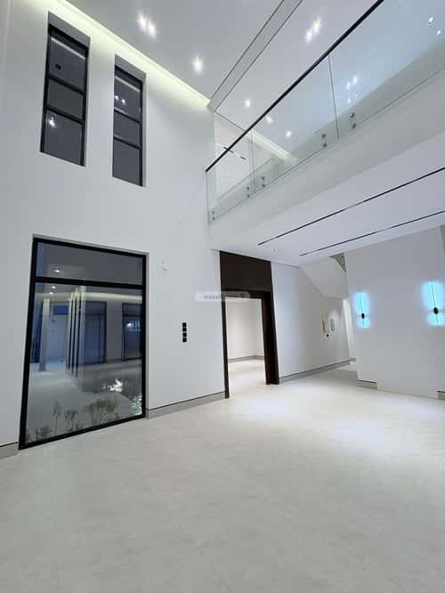 5 bedroom villa in Al Mahdiyyah