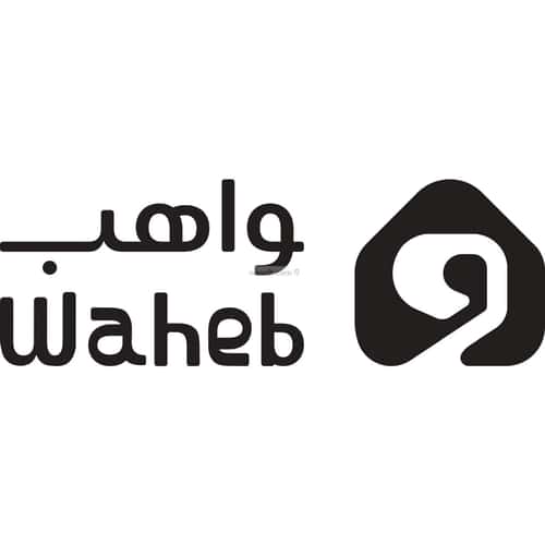 شقة ب 3 غرف الرمال، شرق الرياض، الرياض