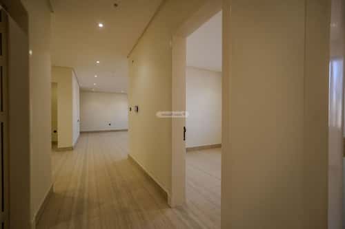 شقة ب 3 غرف الرمال، شرق الرياض، الرياض