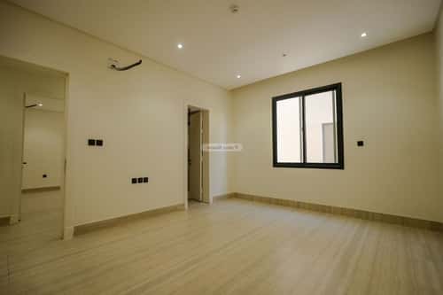 Apartment with 3 Bedrooms Ar-Rimal, East Riyadh, Riyadh
