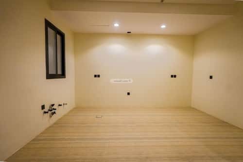 Apartment with 3 Bedrooms Ar-Rimal, East Riyadh, Riyadh