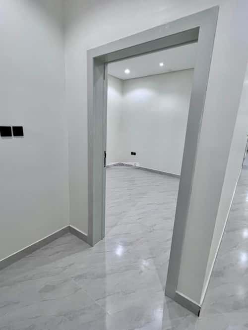 Apartment with 4 Bedrooms The Gulf, Ahad Rifaydah - Al-Wadyin Station