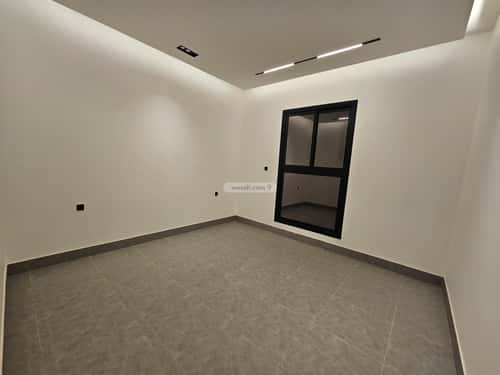 Apartment with 3 Bedrooms Al-Muanisiyah, East Riyadh, Riyadh