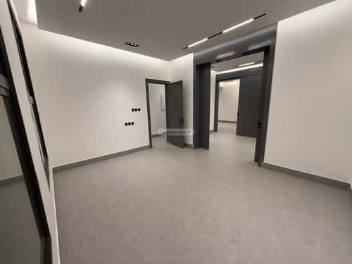 Floor 138 SQM with 4 Bedrooms Al-Muanisiyah, East Riyadh, Riyadh