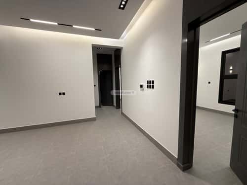 دور 138 متر مربع ب 4 غرف المونسية، شرق الرياض، الرياض