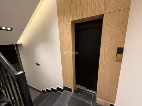 دور 138 متر مربع ب 4 غرف المونسية، شرق الرياض، الرياض