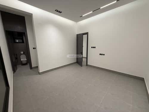 دور 4 غرف في المونسية