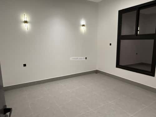 Floor 138 SQM with 4 Bedrooms Al-Muanisiyah, East Riyadh, Riyadh