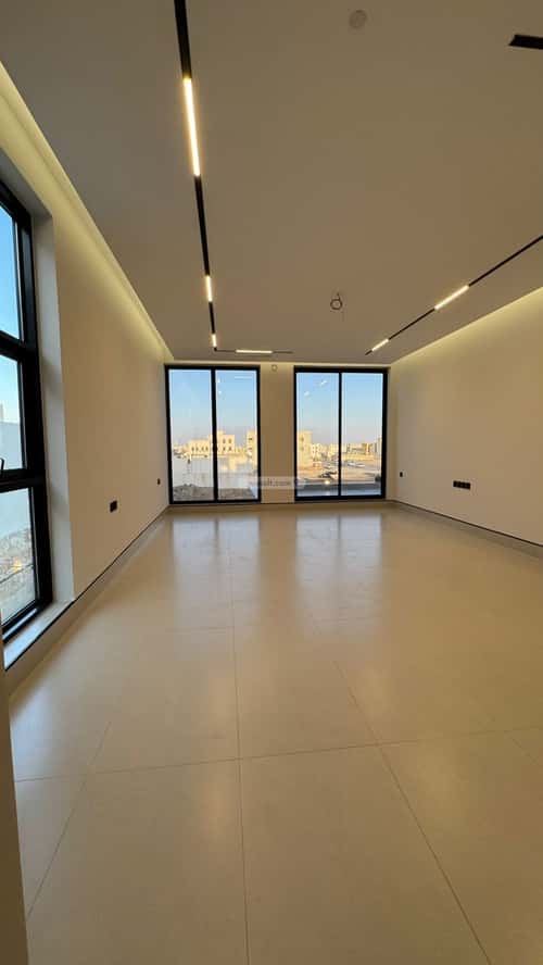 6 bedroom villa in Al Mahdiyyah