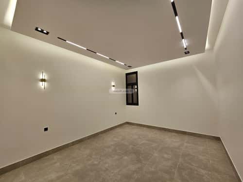 دور 196 متر مربع ب 4 غرف المونسية، شرق الرياض، الرياض