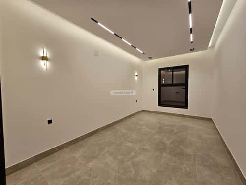 دور 4 غرف في المونسية