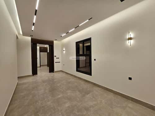 دور 196 متر مربع ب 4 غرف المونسية، شرق الرياض، الرياض