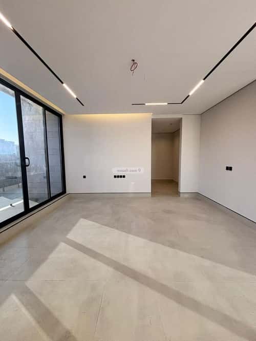 6 bedroom villa in Al Mahdiyyah