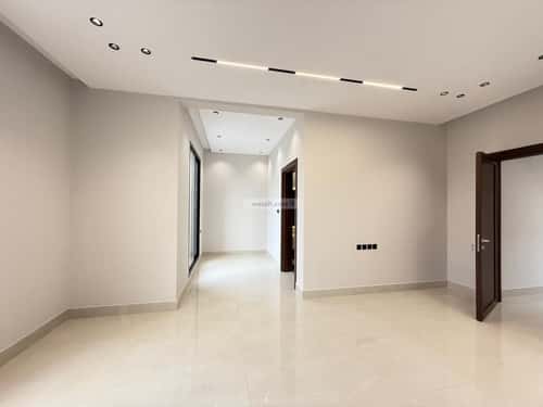 6 bedroom villa in Al Mahdiyyah