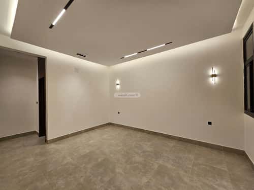 Apartment with 3 Bedrooms Al-Muanisiyah, East Riyadh, Riyadh