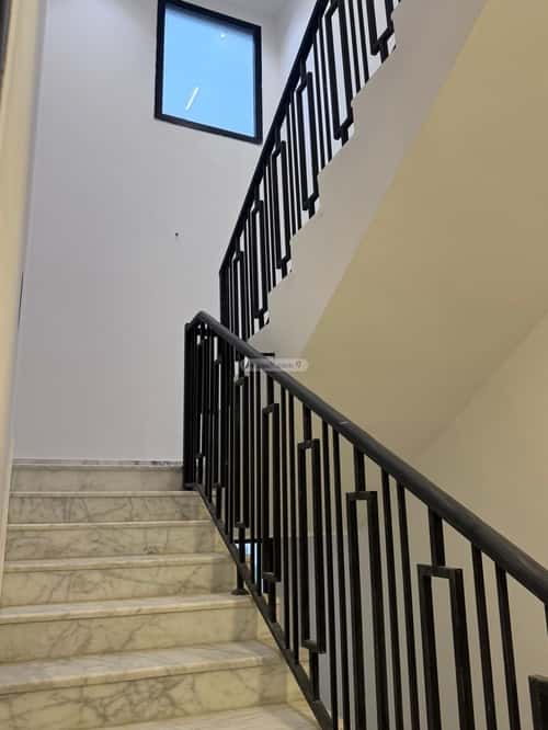 4 bedroom villa in Al Mahdiyyah