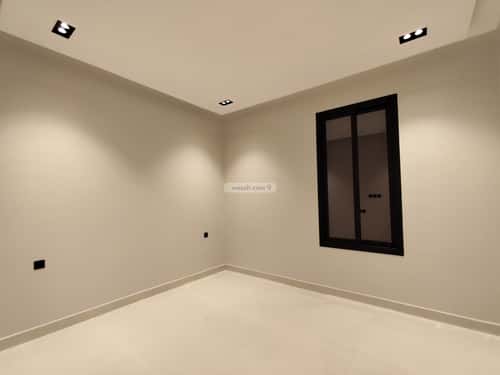 دور 170 متر مربع ب 4 غرف اليرموك، شرق الرياض، الرياض