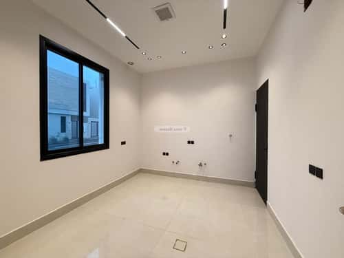 فيلا 6 غرف في المهدية