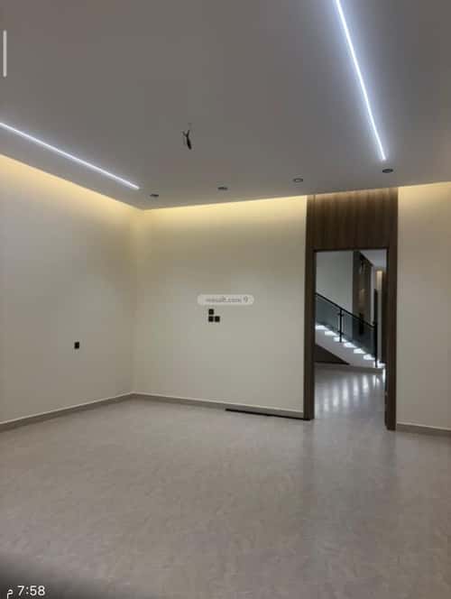 شقة ب 5 غرف طيبة، المدينة المنورة