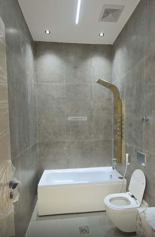 دور 322 متر مربع ب 5 غرف أبو مرخة، المدينة المنورة