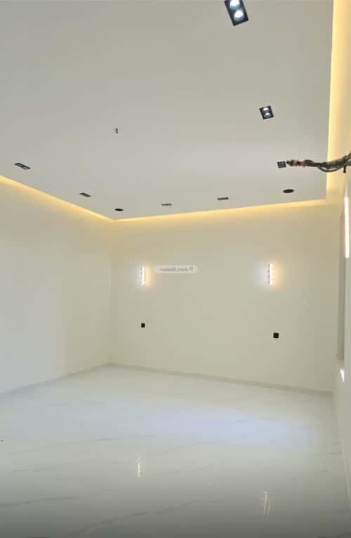 دور 322 متر مربع ب 5 غرف أبو مرخة، المدينة المنورة