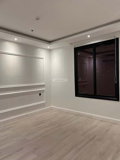 شقة 144 متر مربع ب 3 غرف الملقا، شمال الرياض، الرياض