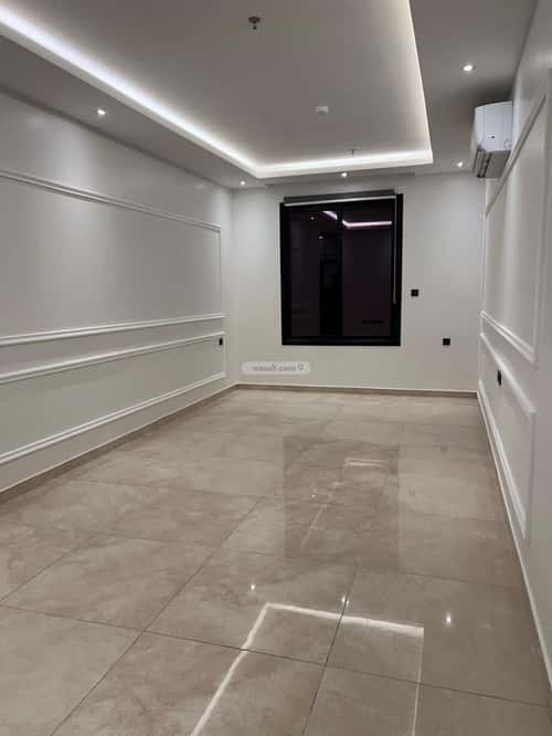 Apartment 144 SQM with 3 Bedrooms Al-Malqa, North Riyadh, Riyadh