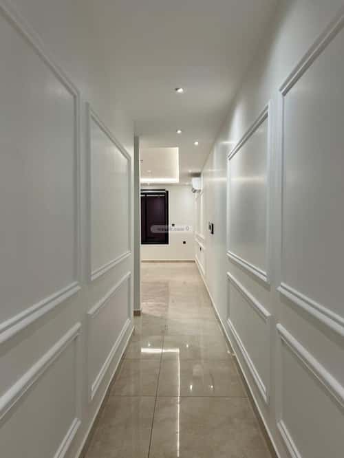 Apartment 144 SQM with 3 Bedrooms Al-Malqa, North Riyadh, Riyadh