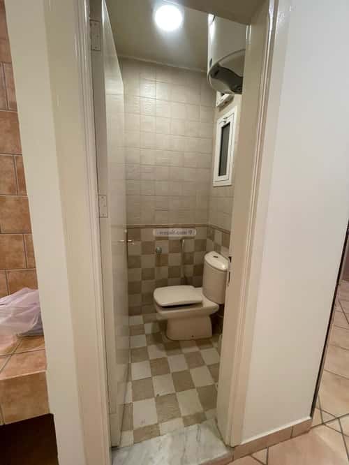 Apartment 146 SQM with 3 Bedrooms Al-Aqeek, North Riyadh, Riyadh