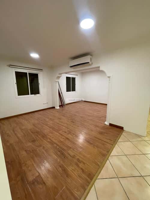 Apartment 146 SQM with 3 Bedrooms Al-Aqeek, North Riyadh, Riyadh