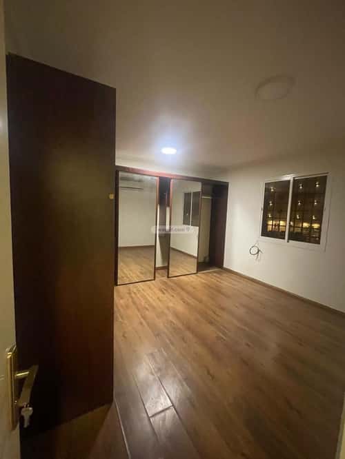 شقة 146 متر مربع ب 3 غرف العقيق، شمال الرياض، الرياض